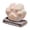 Light Pink, variant on Product Category Blanket Product Title Travel Pillow Blanket Set Cat Pillow With Compact Travel Blanket Combo Warm Traveling Plane Portable Car Camping Blanket Warm Hand
