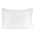 thumbnail image 2 of Beautyrest Mémoire Fraîche Oreiller Standard/Reine, 2 of 4
