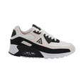 thumbnail image 1 of Tenis Mujer Hgn By Mr Shu Urbano Casual blanco 23, 1 of 4
