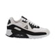 thumbnail image 1 of Tenis Mujer Hgn By Mr Shu Urbano Casual blanco 23.5, 1 of 4