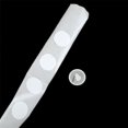 thumbnail image 3 of 10pcs Nfc Tags Sticker 13.56 Mhz 25mm Chip Universal Durable For Mobile Phone, 3 of 5