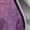Purple, variant on Women Zip Up Sweatshirt Y2K Letter Graphic Print Women's Bomber Jacket Casual Coat Zip Up Outerwear Windbreaker with Pockets Blue L