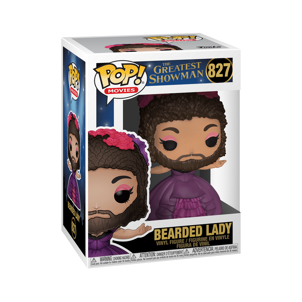 mt lady funko pop release date