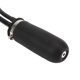 thumbnail image 1 of Coolant System Vacuum Refill Kit Radiator Pressure Leak Tester Antifreeze Filler for Most Vehicles, 1 of 2