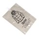thumbnail image 1 of Bolsa de vacío colgante, funda para el polvo de ropa, bolsa de compresión al vacío, bolsa de clasificación de extracción lateral, 1 of 3