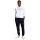 thumbnail image 2 of Sudadera con capucha Tommy Hilfiger bordado con el logotipo de Tommy para hombre, 2 of 5