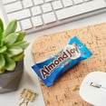 thumbnail image 4 of ALMOND JOY Coconut and Almond Chocolate Snack Size Candy Bars - 0.6 oz, 4 of 5