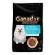 thumbnail image 1 of Alimento para Perro Ganador Premium Adulto Razas Pequeñas 2 kg, 1 of 6