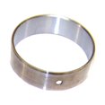 thumbnail image 2 of DNJ CB3114 Cam Bearings Fits Cars & Trucks 85-07 GM Isuzu Camaro Blazer Beretta Cavalier Cimarron Rodeo Trooper 2.8L 3.0L 3.1L 3.4L 3.5L V6 12v OHV, 2 of 4