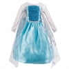Only Dress