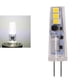 thumbnail image 4 of Bombilla LED G4 200LM ANGGREK Soporte de lámpara de alto brillo, 4 of 8