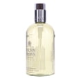 thumbnail image 2 of Molton Brown Orange & Bergamot Fine Liquid Hand Wash 10 oz, 2 of 8