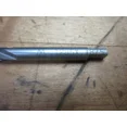 thumbnail image 2 of Lot Of 2 Mohawk Tools Hs Step Drill Countersink .1285" X .1875" Oal=3.5", 2 of 5