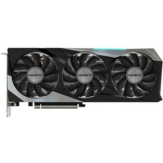 Gtx 3070 comprar sale