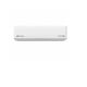 thumbnail image 1 of Minisplit Mirage INVERTER 17 3 toneladas 36,000 BTU, 220v, Frio/calor, 1 of 4