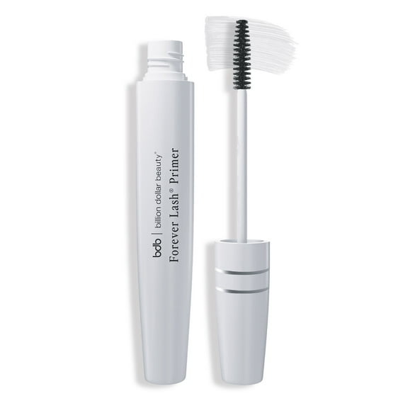 bdb Forever Lash Primer, White