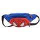 thumbnail image 1 of Bolso de pecho de Spider-Man de Anime, bolso de hombro de dibujos animados de Superman, bolso de mano infantil de Iron-Man, bolso cruzado de viaje para niños, juguete de regalo, 1 of 6
