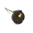 thumbnail image 1 of Quick Thermostat f-Nautic Chaudières, 1 of 1