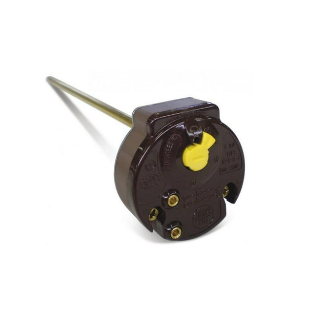 Quick Thermostat f-Nautic Chaudières
