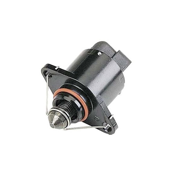 Fast Electronics 307014 Idle Air Control Valve for 1987-1991 General Motors TPI