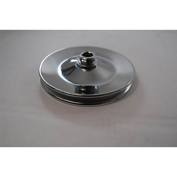 Racing Power Company R8948