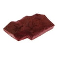 thumbnail image 4 of HOMYL 5x5g Candle Dye Chip Candle Coloring Pigment for DIY Candle Making Red 5 Pcs, 4 of 7