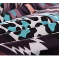 thumbnail image 5 of 3D National Pattern Quilt Cover Set Bedding Set Pillowcases 110, 5 of 5
