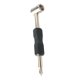 thumbnail image 4 of Llave para alma de guitarra con destornillador, accesorios para instrumentos musicales 1 unidad de 8 mm, 4 of 9
