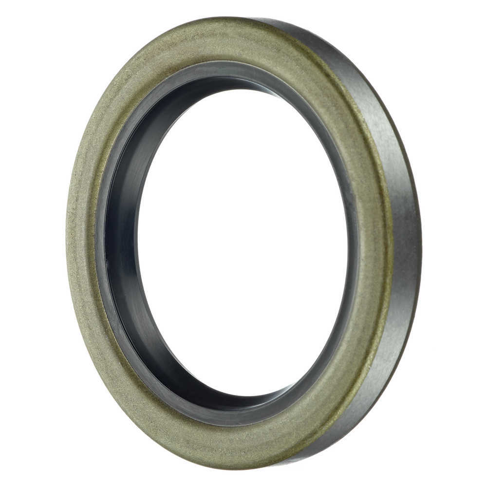 Schaeffler SS3038 Power Take Off(PTO) Input Shaft Seal