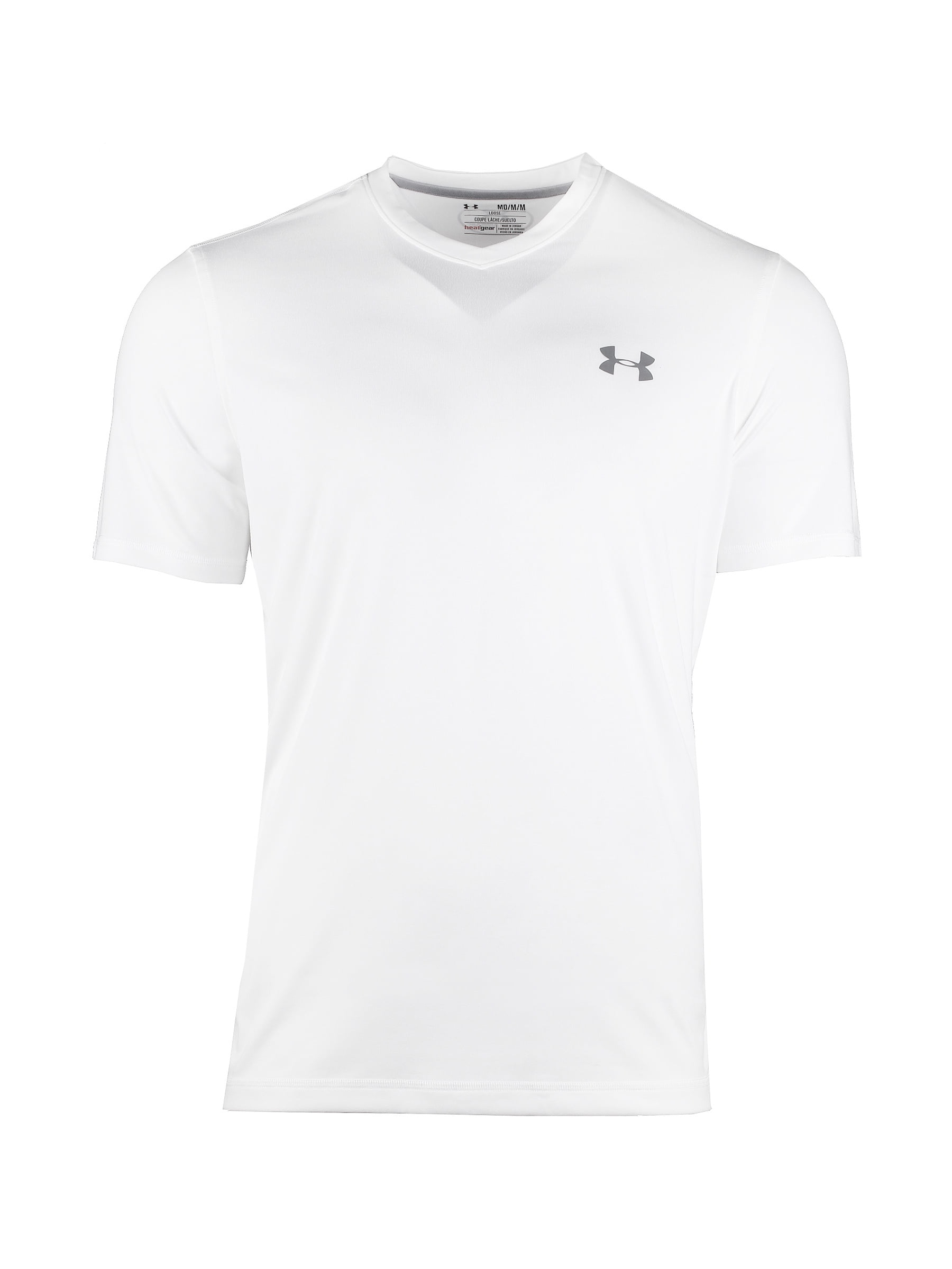 under armour sports shirts