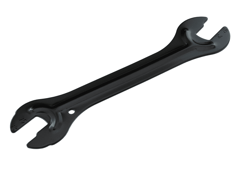 Bike Bicycle Cone Wrench 13/14/15/16mm 
