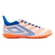 thumbnail image 2 of Tenis Futbol Umbro Veloce III Tf Blanco Hombre 81966ULUK blanco 26.5, 2 of 4
