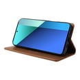 thumbnail image 3 of Funda Cartera GANGXUN para Xiaomi Redmi Note 13 4G– Ranuras para Tarjetas, Bloqueo RFID, 3 of 6