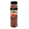 thumbnail image 1 of Pontino Peperoncino, 340 G, 1 of 5