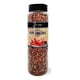 thumbnail image 1 of Pontino Peperoncino, 340 G, 1 of 5