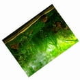 thumbnail image 1 of Fondo de Pecera, Fondo de Acuario, Decreto de Terrario, Estilo de Hierba de Agua, Póster de Acuario, Adhesivo de Pvc, Decreto de Papel, Calcomanías Adhesivas, 1 of 7