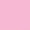 Baby Pink, variant on DecoArt Americana Acrylic Paint, 2 oz, Blue Color Family, Matte Finish