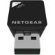 thumbnail image 2 of Miniadaptador Wi-Fi USB 2.0 NETGEAR AC600 para PC de escritorio, 2 of 4