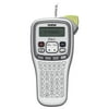 Brother P-Touch PT-H100 Label Maker, 2 Lines