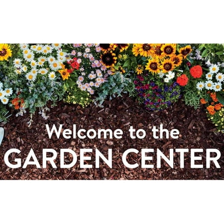 Expert Gardener 3qt Gerbera Daisy