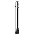 thumbnail image 2 of Portable High-pressure 300psi Bike Air Pump With Gauge Bike Front Fork Rear Suspension Absorber Mountain Tire Pump Tire Inflator Cycling Accessory, 2 of 7