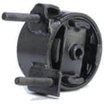 thumbnail image 4 of Anchor 8140 Engine Mount Fits select: 1985-1988 NISSAN MAXIMA, 4 of 4
