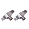 thumbnail image 4 of 2 llaves de tambor, herramienta manual estable profesional para batería acústica y jazz. Cabezal de tornillo único, 4 of 9
