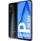 thumbnail image 4 of Celular HUAWEI P40 Lite 6GB 128GB Cuatro Camaras 48Mpx Dual SIM, 4 of 6