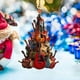 thumbnail image 4 of Interesting Christmas Tree Pendant Festive Christmas Party Decoration Pendant, 4 of 9
