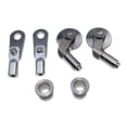 thumbnail image 4 of Turbo Wastegate Rattle Flapper Rebuild Repair Kit for BMW 335i 135i 535i N54 -, 4 of 4