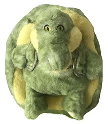 walmart stuffed animals