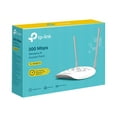 thumbnail image 4 of TP-Link TL-WA801N 300Mbps Wireless Access Point with Passive PoE Injector, 4 of 4