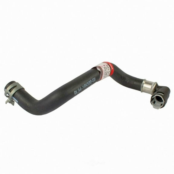 Motorcraft KH-517 HVAC Heater Hose