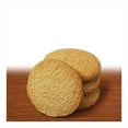thumbnail image 4 of Galletas Great Value sabor naranja 5 paquetes de 4 pzas c/u, 4 of 4